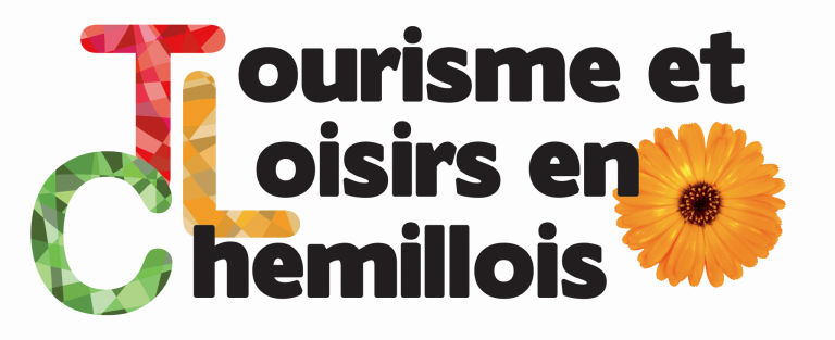 Tourisme et Loisirs en Chemillois